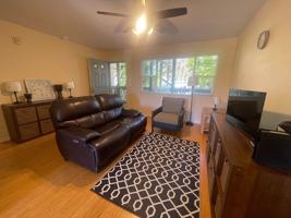 featured image of 25 Heather Ln #124