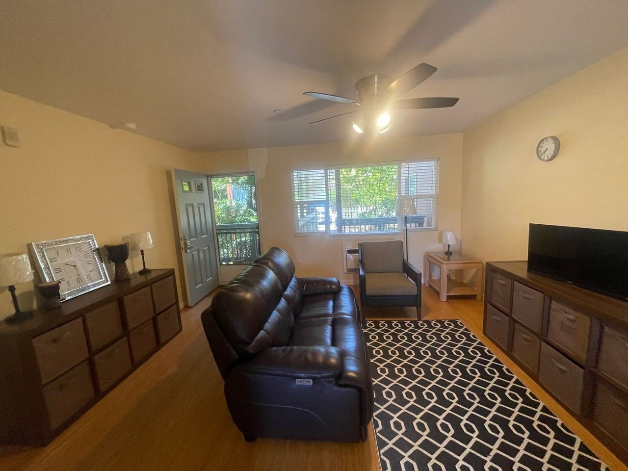 25 Heather Ln #124 - Photo 2 of 17