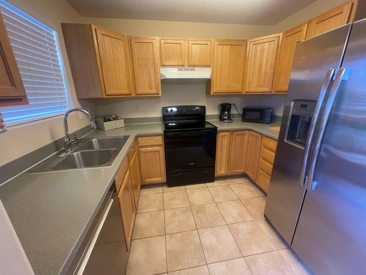 25 Heather Ln #124 - Photo 3 of 17