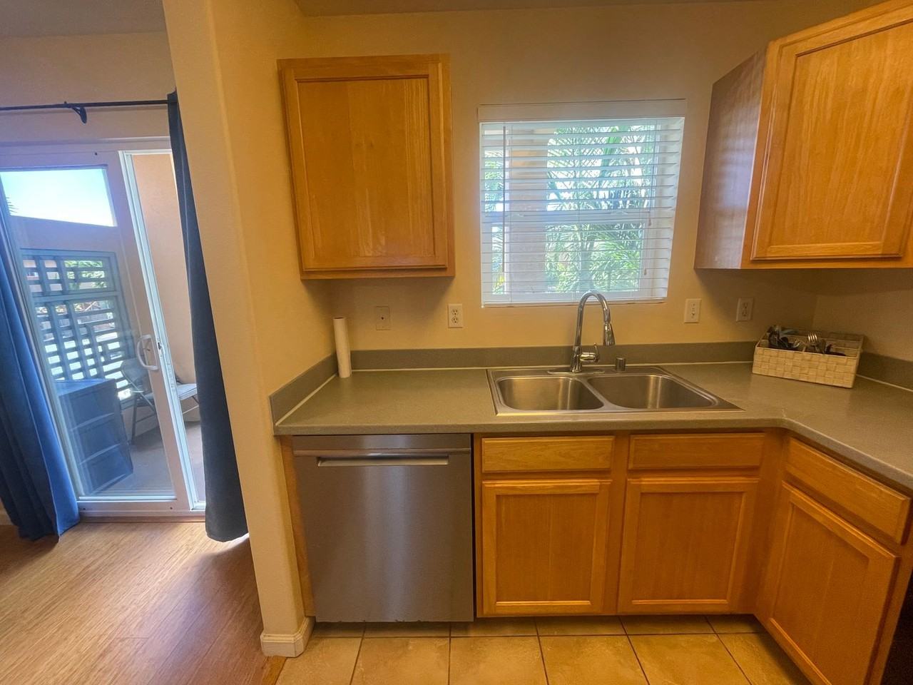 25 Heather Ln #124 - Photo 4 of 17
