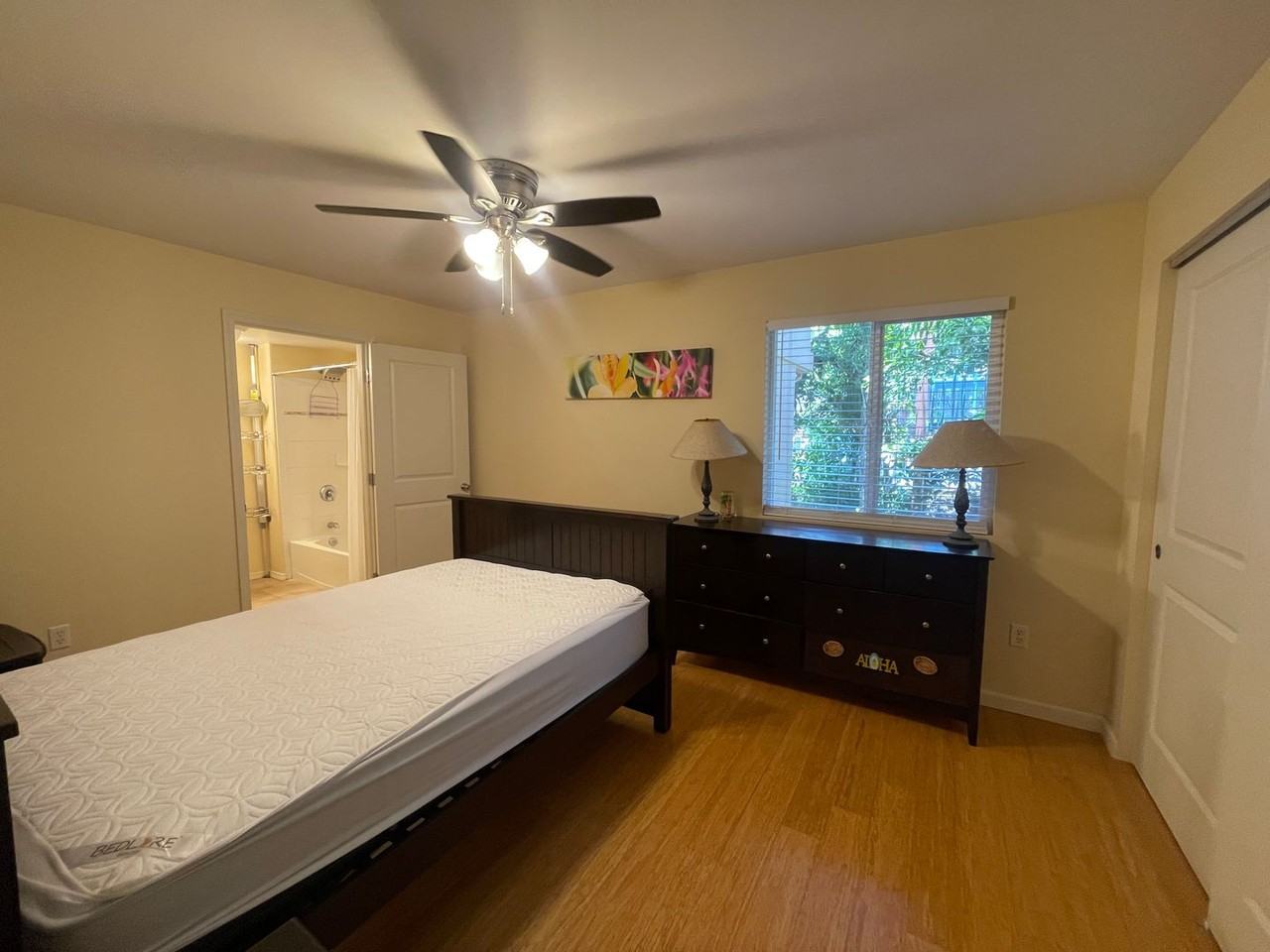 25 Heather Ln #124 - Photo 7 of 17