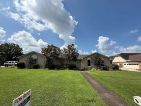 2301 Anderson Dr Sw - Photo 1 of 1