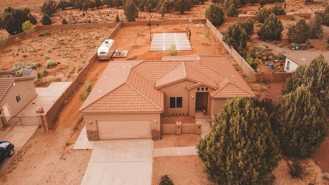 1173 E Big Pinion Ln - Photo 1 of 1
