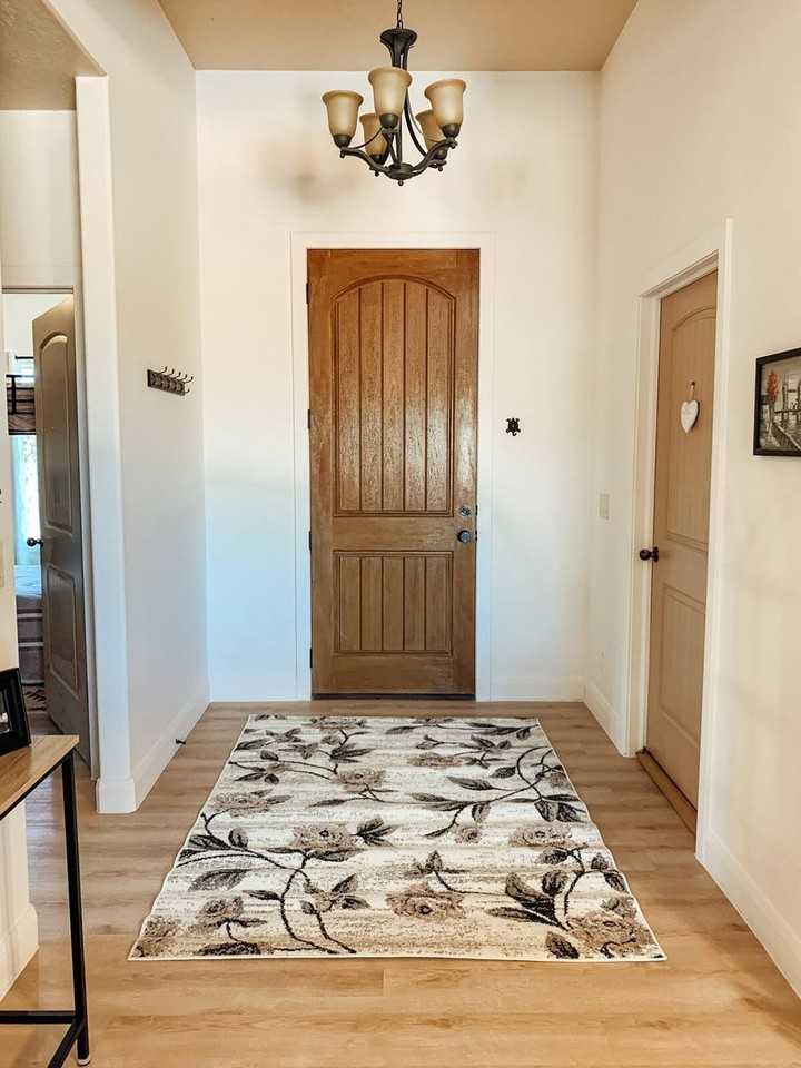 1173 E Big Pinion Ln - Photo 3 of 32