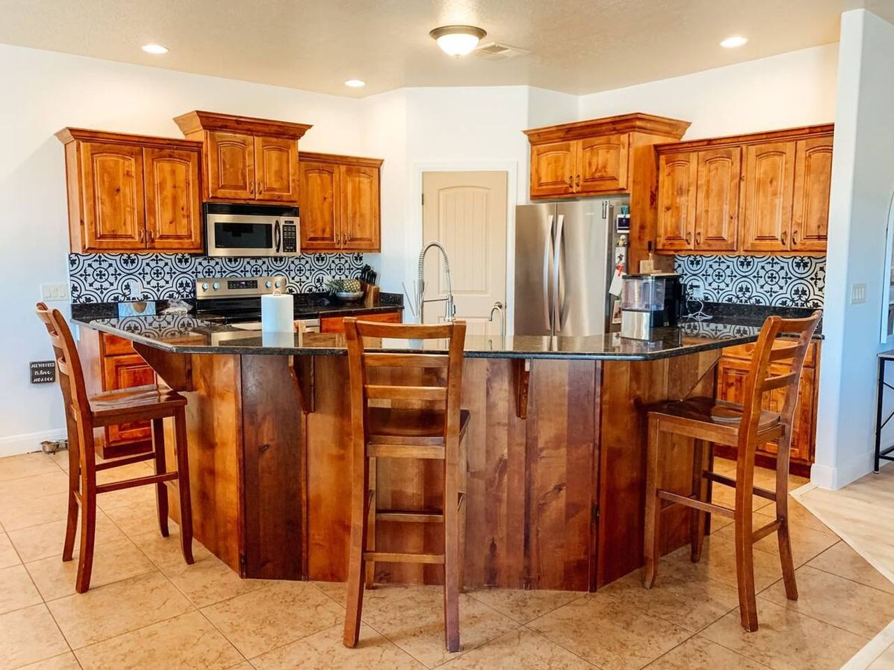 1173 E Big Pinion Ln - Photo 6 of 32