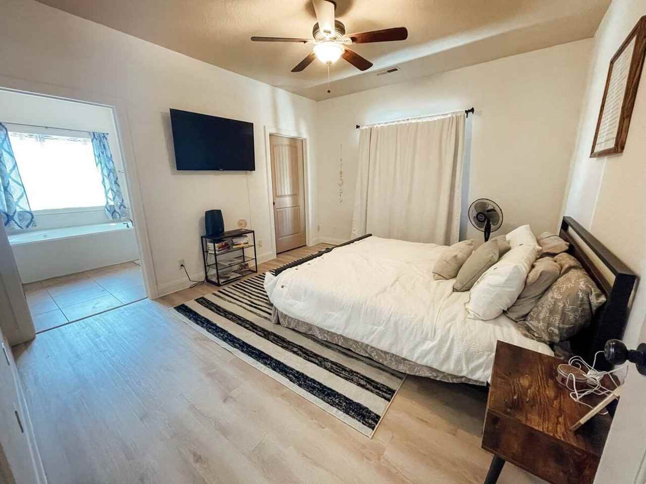 1173 E Big Pinion Ln - Photo 7 of 32