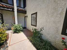 20967 Judah Ln - Photo 1 of 1