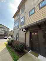 22832 22832 SE Forest Creek Drive - Photo 1 of 1