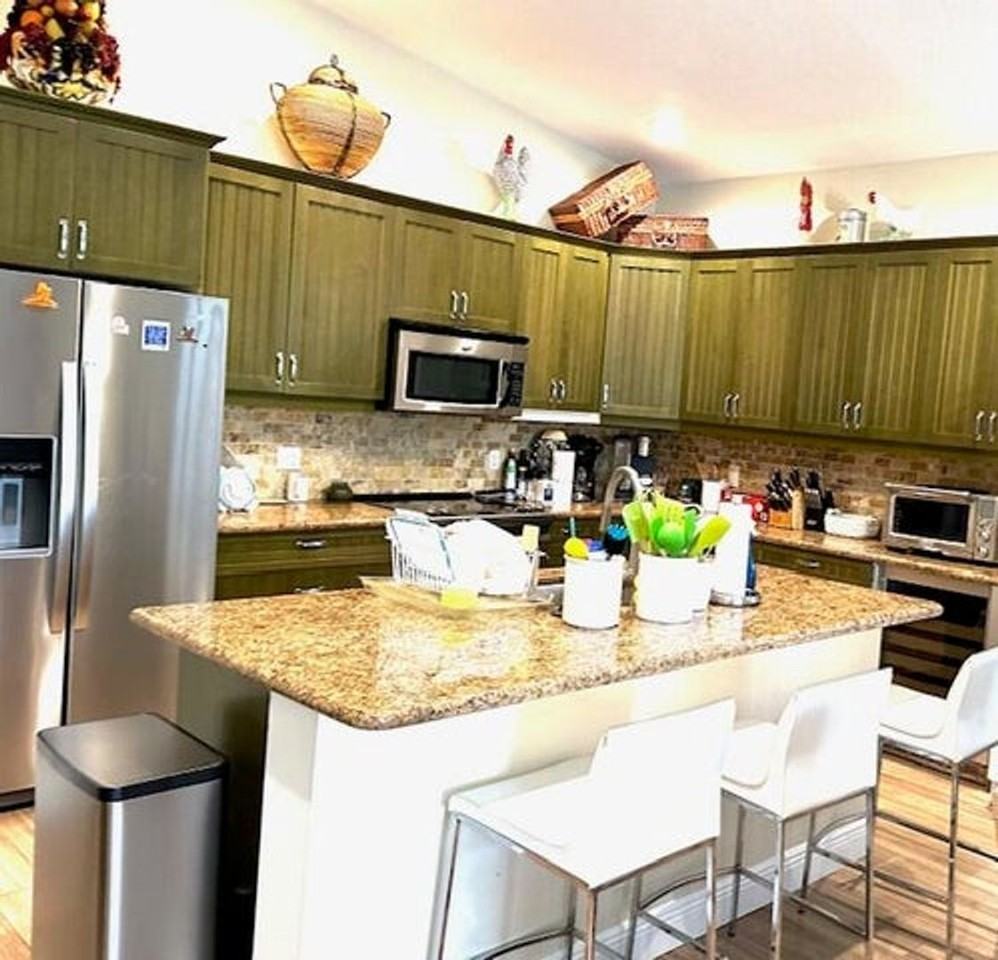 1970 Corsica Dr - Photo 2 of 21