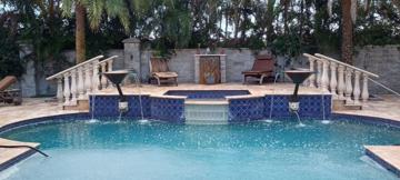 featured image of 2610 Tecumseh Dr