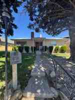 featured image of 505 W 10th Ave