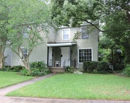 1090 Rittiner Dr - Photo 1 of 1