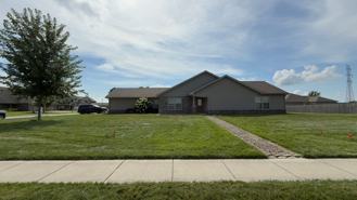 3548 Cannonade Ct - Photo 1 of 1