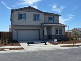 7137 Vail Ranch Rd - Photo 1 of 1