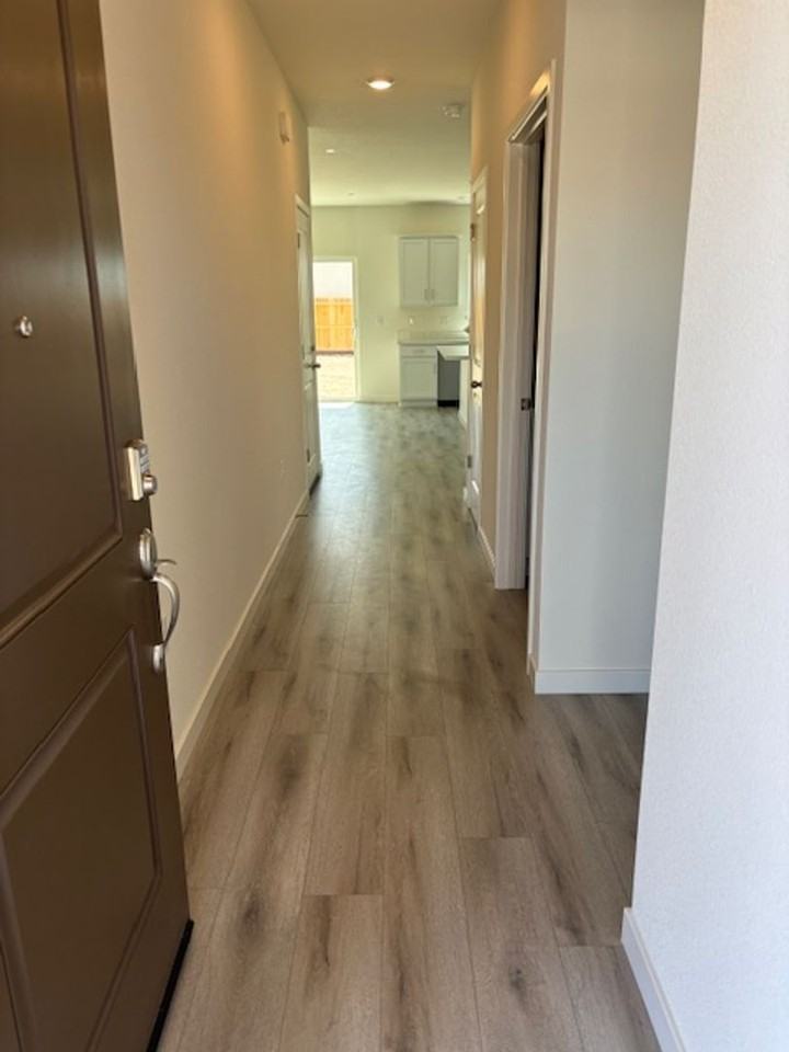 7137 Vail Ranch Rd - Photo 4 of 29