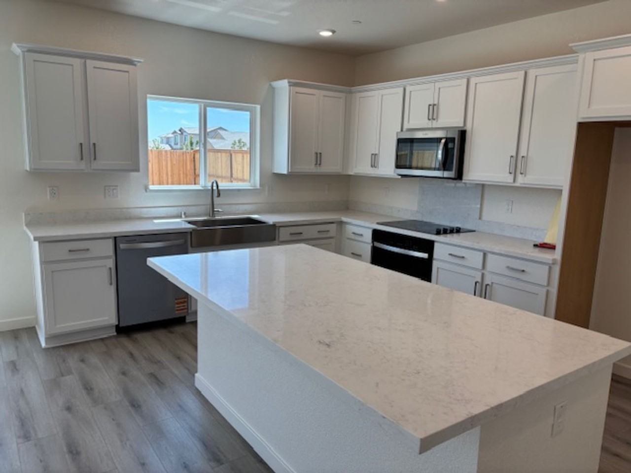 7137 Vail Ranch Rd - Photo 5 of 29