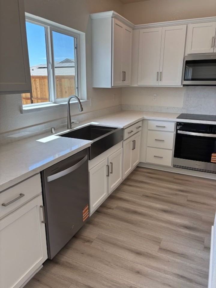 7137 Vail Ranch Rd - Photo 6 of 29