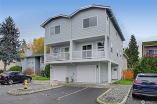 12607 Ne 132nd St #A - Photo 1 of 1