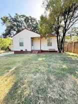1319 Neff St - Photo 1 of 1