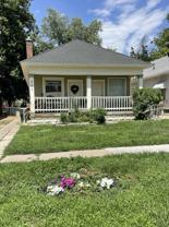 Hoagland Ogden Duplex - Photo 1 of 1