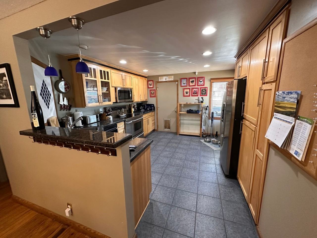 2616 S 128th St - Photo 3 of 21