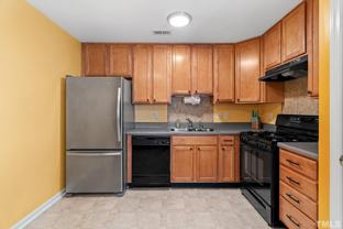 2601 Ivory Run Way - Photo 1 of 1