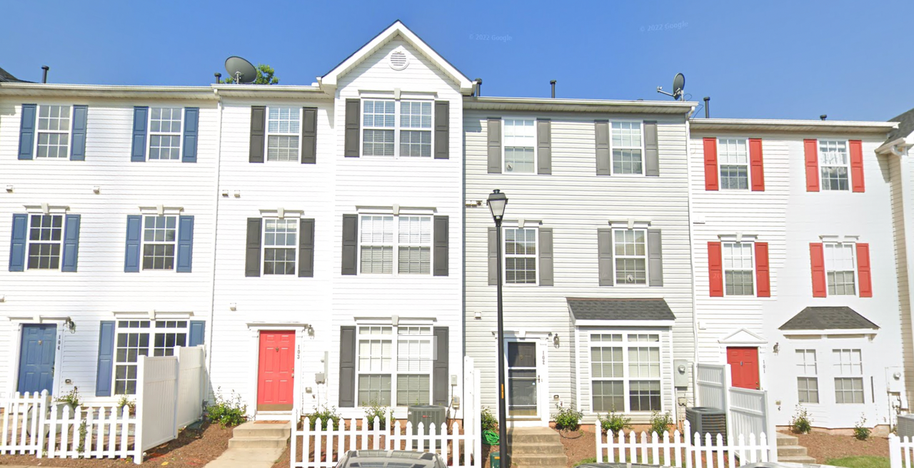 2601 Ivory Run Way - Photo 7 of 15