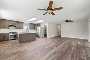 280 Kuliouou Rd - Photo 1 of 1