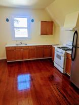 416AlamedaStreet - Photo 1 of 1