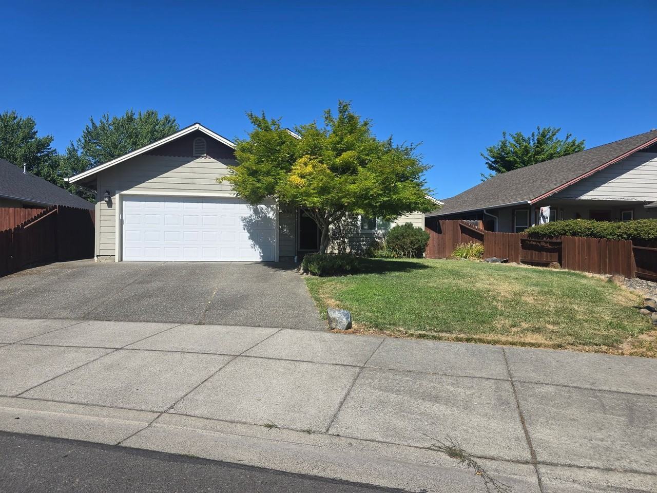 2650 Esther Ln - Photo 2 of 18