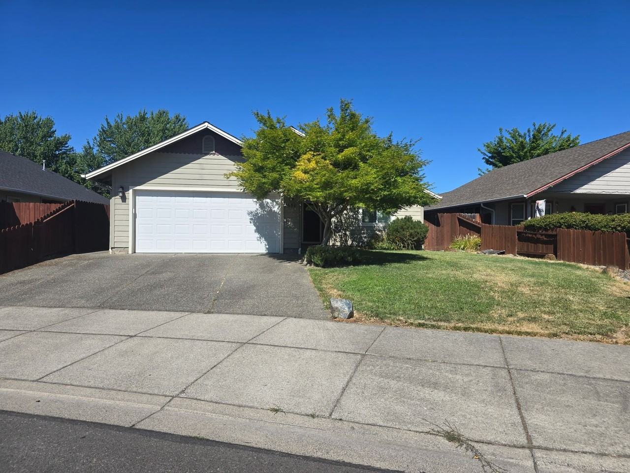 2650 Esther Ln - Photo 3 of 18