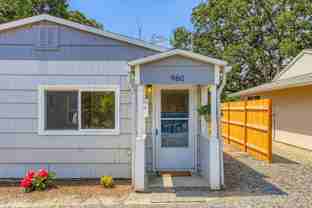 980 Beatrice Ave - Photo 1 of 1