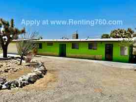 60690 Natoma Trl - Photo 1 of 1