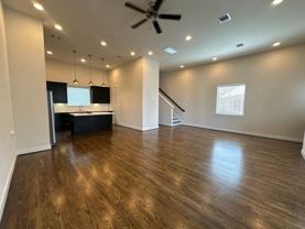 3415 Kensington Yellow Pl - Photo 1 of 1