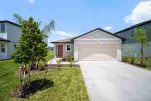 17584 Monte Isola Way - Photo 1 of 1