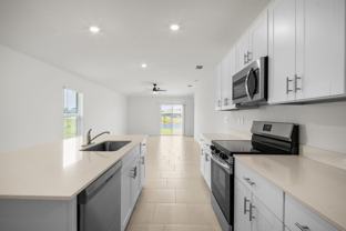 17584 Monte Isola Way - Photo 1 of 1