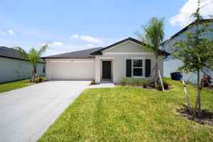 featured image of 17633 Paradiso Way