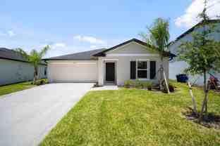 17633 Paradiso Way - Photo 1 of 1