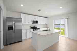 featured image of 17633 Paradiso Way