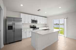 17633 Paradiso Way - Photo 1 of 1