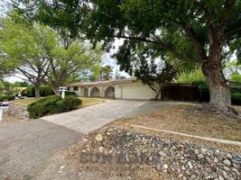 featured image of 13460 S Hills Dr