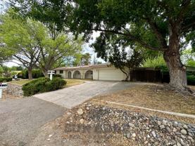 13460 S Hills Dr - Photo 1 of 1