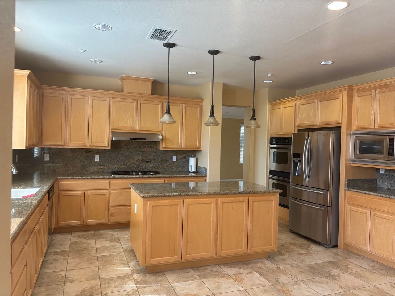 2308 Windy Springs Ln - Photo 2 of 23