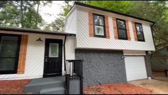 3852 W Wood Path - Photo 1 of 1