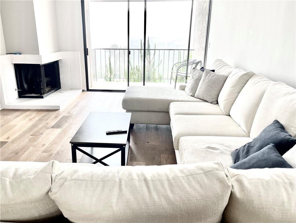 5959 Peacock Ridge Rd ##2 - Photo 2 of 22