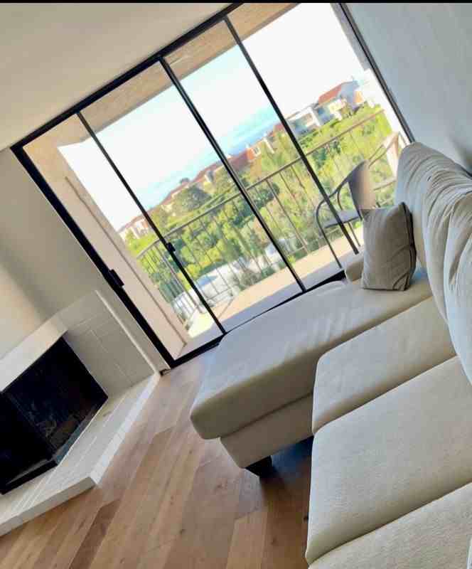 5959 Peacock Ridge Rd ##2 - Photo 3 of 22