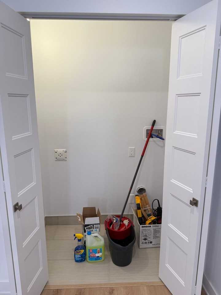 5169 Rue Beaubien E - Photo 3 of 9