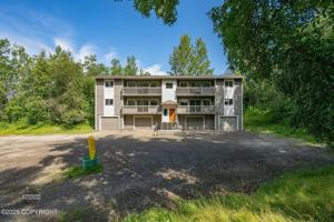 featured image of 1775 N Fanciful Pl #3