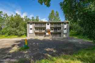 1775 N Fanciful Pl #3 - Photo 1 of 1
