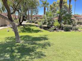 7921 E San Miguel Ave #4 - Photo 1 of 1